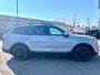 2023 Kia Telluride X-Line AWD-2