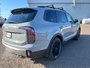 2023 Kia Telluride X-Line AWD-5