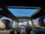 2023 Kia Telluride X-Line AWD-27