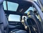 2023 Kia Telluride X-Line AWD-18