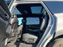 2023 Kia Telluride X-Line AWD-23