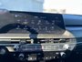 2023 Kia Telluride X-Line AWD-34