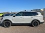 2023 Kia Telluride X-Line AWD-13