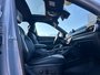 2023 Kia Telluride X-Line AWD-16