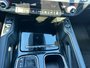 2023 Kia Telluride X-Line AWD-33
