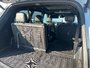 2023 Kia Telluride X-Line AWD-8