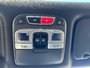 2023 Kia Telluride X-Line AWD-35