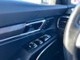 2023 Kia Telluride X-Line AWD-30