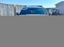 2023 Kia Telluride X-Line AWD-1