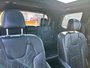 2023 Kia Telluride X-Line AWD-20