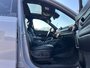 2023 Kia Telluride X-Line AWD-15