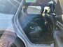 2023 Kia Telluride X-Line AWD-17