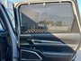 2023 Kia Telluride X-Line AWD-21
