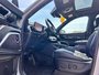 2023 Kia Telluride X-Line AWD-40