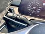 2023 Kia Telluride X-Line AWD-51