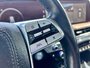 2023 Kia Telluride X-Line AWD-54