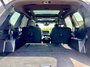 2023 Kia Telluride X-Line AWD-11