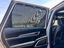 2023 Kia Telluride X-Line AWD-31