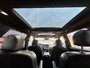 2023 Kia Telluride X-Line AWD-34