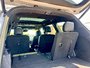 2023 Kia Telluride X-Line AWD-12
