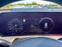 2023 Kia Telluride X-Line AWD-50