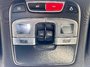 2023 Kia Telluride X-Line AWD-48