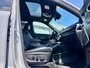 2023 Kia Telluride X-Line AWD-19