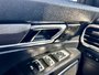 2023 Kia Telluride X-Line AWD-49