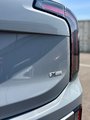 2023 Kia Telluride X-Line AWD-4