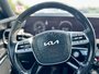 2023 Kia Telluride X-Line AWD-42