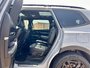 2023 Kia Telluride X-Line AWD-30