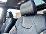 2023 Kia Telluride X-Line AWD-41