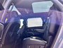 2023 Kia Telluride X-Line AWD-33