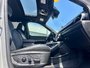 2023 Kia Telluride X-Line AWD-20