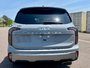 2023 Kia Telluride X-Line AWD-6