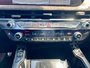 2023 Kia Telluride X-Line AWD-46