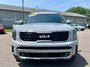 2023 Kia Telluride X-Line AWD-1