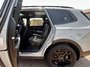 2023 Kia Telluride X-Line AWD-29