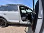 2023 Kia Telluride X-Line AWD-18