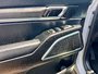 2023 Kia Telluride X-Line AWD-38