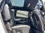 2023 Kia Telluride X-Line AWD-23