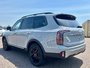 2023 Kia Telluride X-Line AWD-15