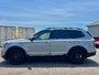 2023 Kia Telluride X-Line AWD-16