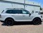 2023 Kia Telluride X-Line AWD-2