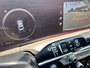 2023 Kia Telluride X-Line AWD-52
