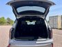 2023 Kia Telluride X-Line AWD-8