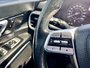 2023 Kia Telluride X-Line AWD-53