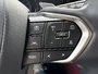 2022 Lexus NX350 AWD-19