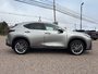 2022 Lexus NX350 AWD-1