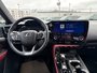 2022 Lexus NX350 AWD-13